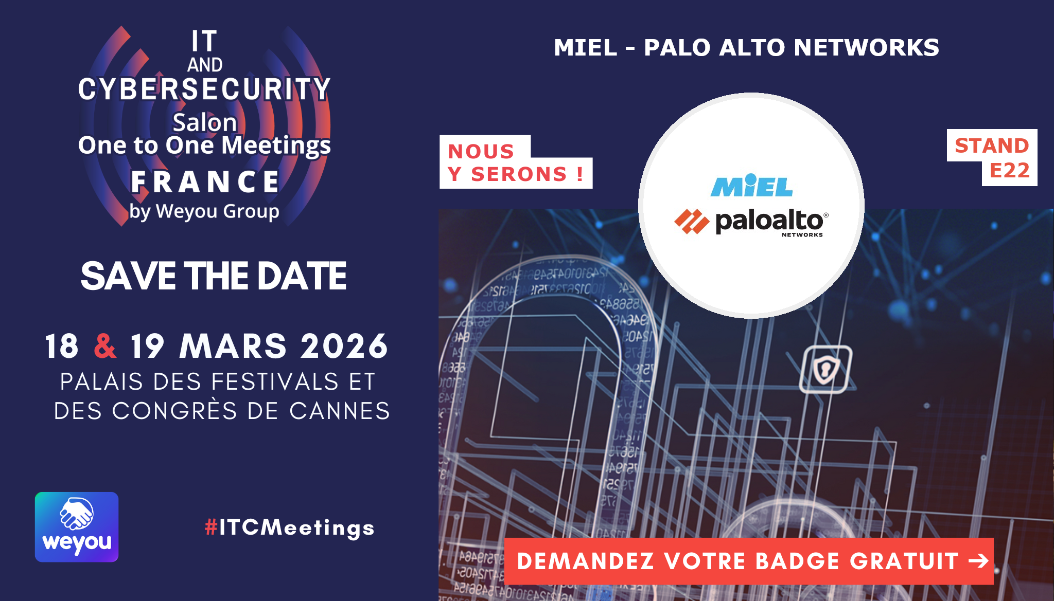 row.resource_image.altText